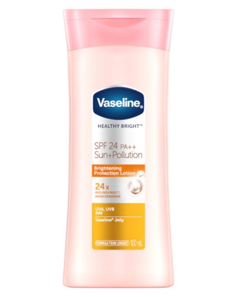 vaseline.com/id